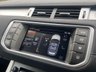USED 2016 16 LAND ROVER RANGE ROVER EVOQUE 2.0 TD4 HSE DYNAMIC 5d 177 BHP Pan roof Black Pack 20" Alloys