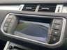 USED 2016 16 LAND ROVER RANGE ROVER EVOQUE 2.0 TD4 HSE DYNAMIC 5d 177 BHP Pan roof Black Pack 20" Alloys