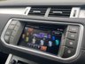 USED 2016 16 LAND ROVER RANGE ROVER EVOQUE 2.0 TD4 HSE DYNAMIC 5d 177 BHP Pan roof Black Pack 20" Alloys