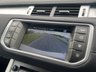 USED 2016 16 LAND ROVER RANGE ROVER EVOQUE 2.0 TD4 HSE DYNAMIC 5d 177 BHP Pan roof Black Pack 20" Alloys