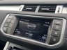 USED 2016 16 LAND ROVER RANGE ROVER EVOQUE 2.0 TD4 HSE DYNAMIC 5d 177 BHP Pan roof Black Pack 20" Alloys