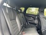 USED 2016 16 LAND ROVER RANGE ROVER EVOQUE 2.0 TD4 HSE DYNAMIC 5d 177 BHP Pan roof Black Pack 20" Alloys