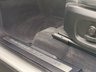 USED 2016 16 LAND ROVER RANGE ROVER EVOQUE 2.0 TD4 HSE DYNAMIC 5d 177 BHP Pan roof Black Pack 20" Alloys