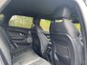 USED 2016 16 LAND ROVER RANGE ROVER EVOQUE 2.0 TD4 HSE DYNAMIC 5d 177 BHP Pan roof Black Pack 20" Alloys