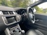 USED 2016 16 LAND ROVER RANGE ROVER EVOQUE 2.0 TD4 HSE DYNAMIC 5d 177 BHP Pan roof Black Pack 20" Alloys
