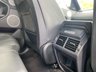 USED 2016 16 LAND ROVER RANGE ROVER EVOQUE 2.0 TD4 HSE DYNAMIC 5d 177 BHP Pan roof Black Pack 20" Alloys
