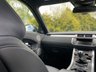 USED 2016 16 LAND ROVER RANGE ROVER EVOQUE 2.0 TD4 HSE DYNAMIC 5d 177 BHP Pan roof Black Pack 20" Alloys