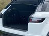 USED 2016 16 LAND ROVER RANGE ROVER EVOQUE 2.0 TD4 HSE DYNAMIC 5d 177 BHP Pan roof Black Pack 20" Alloys