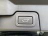 USED 2016 16 LAND ROVER RANGE ROVER EVOQUE 2.0 TD4 HSE DYNAMIC 5d 177 BHP Pan roof Black Pack 20" Alloys