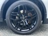USED 2016 16 LAND ROVER RANGE ROVER EVOQUE 2.0 TD4 HSE DYNAMIC 5d 177 BHP Pan roof Black Pack 20" Alloys