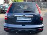 USED 2008 58 HONDA CR-V 2.2 I-CTDI Executive AWD 5dr - PANORAMIC SUNROOF 