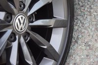 USED 2015 15 VOLKSWAGEN PASSAT 2.0 R LINE TDI BLUEMOTION TECHNOLOGY DSG 4d 188 BHP DYN AUDIO! REVERSE CAMERA! SAT NAV! DAB! FULL HISTORY!