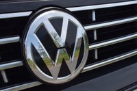 USED 2015 15 VOLKSWAGEN PASSAT 2.0 R LINE TDI BLUEMOTION TECHNOLOGY DSG 4d 188 BHP DYN AUDIO! REVERSE CAMERA! SAT NAV! DAB! FULL HISTORY!