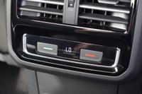 USED 2015 15 VOLKSWAGEN PASSAT 2.0 R LINE TDI BLUEMOTION TECHNOLOGY DSG 4d 188 BHP DYN AUDIO! REVERSE CAMERA! SAT NAV! DAB! FULL HISTORY!