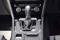 USED 2015 15 VOLKSWAGEN PASSAT 2.0 R LINE TDI BLUEMOTION TECHNOLOGY DSG 4d 188 BHP DYN AUDIO! REVERSE CAMERA! SAT NAV! DAB! FULL HISTORY!
