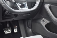 USED 2015 15 VOLKSWAGEN PASSAT 2.0 R LINE TDI BLUEMOTION TECHNOLOGY DSG 4d 188 BHP DYN AUDIO! REVERSE CAMERA! SAT NAV! DAB! FULL HISTORY!