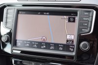 USED 2015 15 VOLKSWAGEN PASSAT 2.0 R LINE TDI BLUEMOTION TECHNOLOGY DSG 4d 188 BHP DYN AUDIO! REVERSE CAMERA! SAT NAV! DAB! FULL HISTORY!