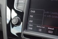 USED 2015 15 VOLKSWAGEN PASSAT 2.0 R LINE TDI BLUEMOTION TECHNOLOGY DSG 4d 188 BHP DYN AUDIO! REVERSE CAMERA! SAT NAV! DAB! FULL HISTORY!