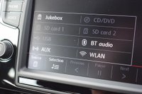 USED 2015 15 VOLKSWAGEN PASSAT 2.0 R LINE TDI BLUEMOTION TECHNOLOGY DSG 4d 188 BHP DYN AUDIO! REVERSE CAMERA! SAT NAV! DAB! FULL HISTORY!