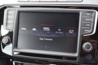 USED 2015 15 VOLKSWAGEN PASSAT 2.0 R LINE TDI BLUEMOTION TECHNOLOGY DSG 4d 188 BHP DYN AUDIO! REVERSE CAMERA! SAT NAV! DAB! FULL HISTORY!