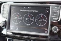 USED 2015 15 VOLKSWAGEN PASSAT 2.0 R LINE TDI BLUEMOTION TECHNOLOGY DSG 4d 188 BHP DYN AUDIO! REVERSE CAMERA! SAT NAV! DAB! FULL HISTORY!