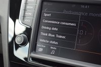 USED 2015 15 VOLKSWAGEN PASSAT 2.0 R LINE TDI BLUEMOTION TECHNOLOGY DSG 4d 188 BHP DYN AUDIO! REVERSE CAMERA! SAT NAV! DAB! FULL HISTORY!