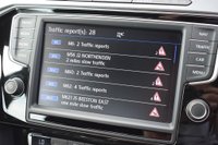 USED 2015 15 VOLKSWAGEN PASSAT 2.0 R LINE TDI BLUEMOTION TECHNOLOGY DSG 4d 188 BHP DYN AUDIO! REVERSE CAMERA! SAT NAV! DAB! FULL HISTORY!