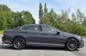 USED 2015 15 VOLKSWAGEN PASSAT 2.0 R LINE TDI BLUEMOTION TECHNOLOGY DSG 4d 188 BHP DYN AUDIO! REVERSE CAMERA! SAT NAV! DAB! FULL HISTORY!