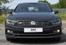 USED 2015 15 VOLKSWAGEN PASSAT 2.0 R LINE TDI BLUEMOTION TECHNOLOGY DSG 4d 188 BHP DYN AUDIO! REVERSE CAMERA! SAT NAV! DAB! FULL HISTORY!