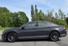 USED 2015 15 VOLKSWAGEN PASSAT 2.0 R LINE TDI BLUEMOTION TECHNOLOGY DSG 4d 188 BHP DYN AUDIO! REVERSE CAMERA! SAT NAV! DAB! FULL HISTORY!