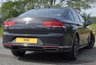 USED 2015 15 VOLKSWAGEN PASSAT 2.0 R LINE TDI BLUEMOTION TECHNOLOGY DSG 4d 188 BHP DYN AUDIO! REVERSE CAMERA! SAT NAV! DAB! FULL HISTORY!