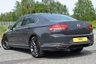 USED 2015 15 VOLKSWAGEN PASSAT 2.0 R LINE TDI BLUEMOTION TECHNOLOGY DSG 4d 188 BHP DYN AUDIO! REVERSE CAMERA! SAT NAV! DAB! FULL HISTORY!