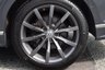 USED 2015 15 VOLKSWAGEN PASSAT 2.0 R LINE TDI BLUEMOTION TECHNOLOGY DSG 4d 188 BHP DYN AUDIO! REVERSE CAMERA! SAT NAV! DAB! FULL HISTORY!