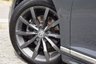 USED 2015 15 VOLKSWAGEN PASSAT 2.0 R LINE TDI BLUEMOTION TECHNOLOGY DSG 4d 188 BHP DYN AUDIO! REVERSE CAMERA! SAT NAV! DAB! FULL HISTORY!