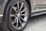 USED 2015 15 VOLKSWAGEN PASSAT 2.0 R LINE TDI BLUEMOTION TECHNOLOGY DSG 4d 188 BHP DYN AUDIO! REVERSE CAMERA! SAT NAV! DAB! FULL HISTORY!