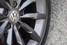 USED 2015 15 VOLKSWAGEN PASSAT 2.0 R LINE TDI BLUEMOTION TECHNOLOGY DSG 4d 188 BHP DYN AUDIO! REVERSE CAMERA! SAT NAV! DAB! FULL HISTORY!