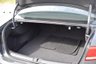 USED 2015 15 VOLKSWAGEN PASSAT 2.0 R LINE TDI BLUEMOTION TECHNOLOGY DSG 4d 188 BHP DYN AUDIO! REVERSE CAMERA! SAT NAV! DAB! FULL HISTORY!