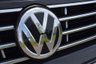 USED 2015 15 VOLKSWAGEN PASSAT 2.0 R LINE TDI BLUEMOTION TECHNOLOGY DSG 4d 188 BHP DYN AUDIO! REVERSE CAMERA! SAT NAV! DAB! FULL HISTORY!