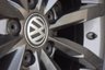 USED 2015 15 VOLKSWAGEN PASSAT 2.0 R LINE TDI BLUEMOTION TECHNOLOGY DSG 4d 188 BHP DYN AUDIO! REVERSE CAMERA! SAT NAV! DAB! FULL HISTORY!
