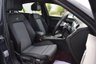 USED 2015 15 VOLKSWAGEN PASSAT 2.0 R LINE TDI BLUEMOTION TECHNOLOGY DSG 4d 188 BHP DYN AUDIO! REVERSE CAMERA! SAT NAV! DAB! FULL HISTORY!