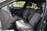 USED 2015 15 VOLKSWAGEN PASSAT 2.0 R LINE TDI BLUEMOTION TECHNOLOGY DSG 4d 188 BHP DYN AUDIO! REVERSE CAMERA! SAT NAV! DAB! FULL HISTORY!