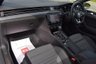 USED 2015 15 VOLKSWAGEN PASSAT 2.0 R LINE TDI BLUEMOTION TECHNOLOGY DSG 4d 188 BHP DYN AUDIO! REVERSE CAMERA! SAT NAV! DAB! FULL HISTORY!