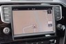 USED 2015 15 VOLKSWAGEN PASSAT 2.0 R LINE TDI BLUEMOTION TECHNOLOGY DSG 4d 188 BHP DYN AUDIO! REVERSE CAMERA! SAT NAV! DAB! FULL HISTORY!
