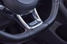 USED 2015 15 VOLKSWAGEN PASSAT 2.0 R LINE TDI BLUEMOTION TECHNOLOGY DSG 4d 188 BHP DYN AUDIO! REVERSE CAMERA! SAT NAV! DAB! FULL HISTORY!