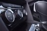 USED 2015 15 VOLKSWAGEN PASSAT 2.0 R LINE TDI BLUEMOTION TECHNOLOGY DSG 4d 188 BHP DYN AUDIO! REVERSE CAMERA! SAT NAV! DAB! FULL HISTORY!