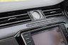 USED 2015 15 VOLKSWAGEN PASSAT 2.0 R LINE TDI BLUEMOTION TECHNOLOGY DSG 4d 188 BHP DYN AUDIO! REVERSE CAMERA! SAT NAV! DAB! FULL HISTORY!