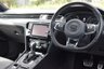 USED 2015 15 VOLKSWAGEN PASSAT 2.0 R LINE TDI BLUEMOTION TECHNOLOGY DSG 4d 188 BHP DYN AUDIO! REVERSE CAMERA! SAT NAV! DAB! FULL HISTORY!