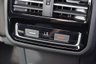 USED 2015 15 VOLKSWAGEN PASSAT 2.0 R LINE TDI BLUEMOTION TECHNOLOGY DSG 4d 188 BHP DYN AUDIO! REVERSE CAMERA! SAT NAV! DAB! FULL HISTORY!