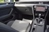 USED 2015 15 VOLKSWAGEN PASSAT 2.0 R LINE TDI BLUEMOTION TECHNOLOGY DSG 4d 188 BHP DYN AUDIO! REVERSE CAMERA! SAT NAV! DAB! FULL HISTORY!