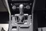 USED 2015 15 VOLKSWAGEN PASSAT 2.0 R LINE TDI BLUEMOTION TECHNOLOGY DSG 4d 188 BHP DYN AUDIO! REVERSE CAMERA! SAT NAV! DAB! FULL HISTORY!